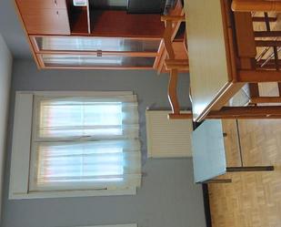 Apartament de lloguer a Calle Consolación, 19, Llano