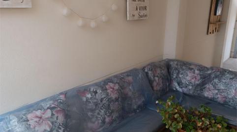 Photo 3 of Flat for sale in Calle Libertad, 16, Madrigalejo, Cáceres