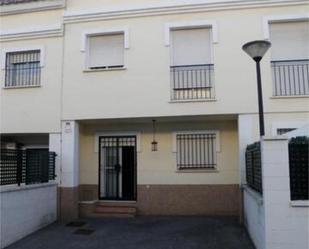 Single-family semi-detached to rent in El Romeral - Peñón de Zapata Single-family semi-detached to rent in El Romeral - Peñón de Zapata
