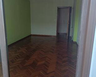 Flat for sale in Avenida Da Florida, 35, Vigo