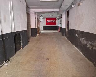 Industrial buildings to rent in  Madrid Capital