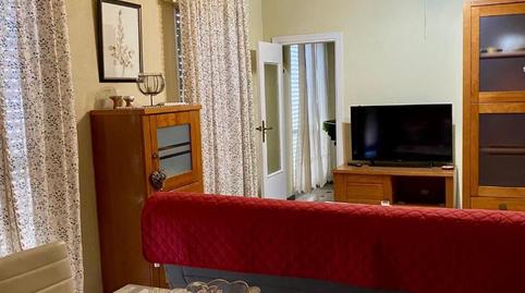 Foto 4 de Pis de lloguer a Calle Conde de Arenales, 2, Sta. Marina - San Andrés - San Pablo - San Lorenzo,  Córdoba Capital