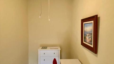 Foto 5 de Pis de lloguer a Calle Conde de Arenales, 2, Sta. Marina - San Andrés - San Pablo - San Lorenzo,  Córdoba Capital