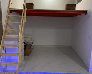 Flat to rent in Colmenar de Oreja  with Air Conditioner, Heating and Furnished