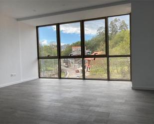 Wohnung miete in Mos mit Heizung, Terrasse und Abstellraum