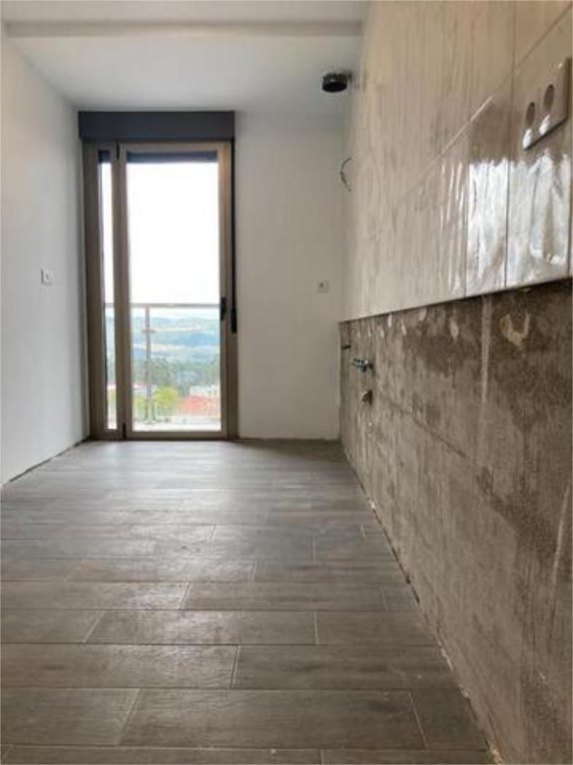 Flat to rent in Mos