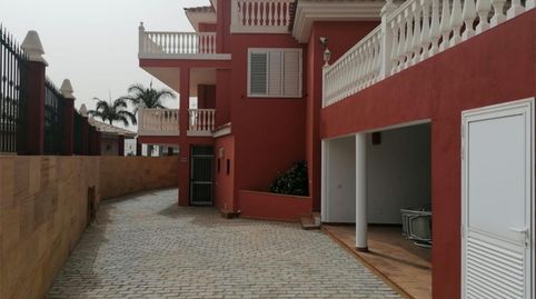 Houses for sale in Calle Areja, 73, Araya, Candelaria - image 3 Photo 3 of Houses for sale in Calle Areja, 73, Araya, Candelaria