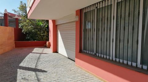 Houses for sale in Calle Areja, 73, Araya, Candelaria - image 4 Photo 4 of Houses for sale in Calle Areja, 73, Araya, Candelaria
