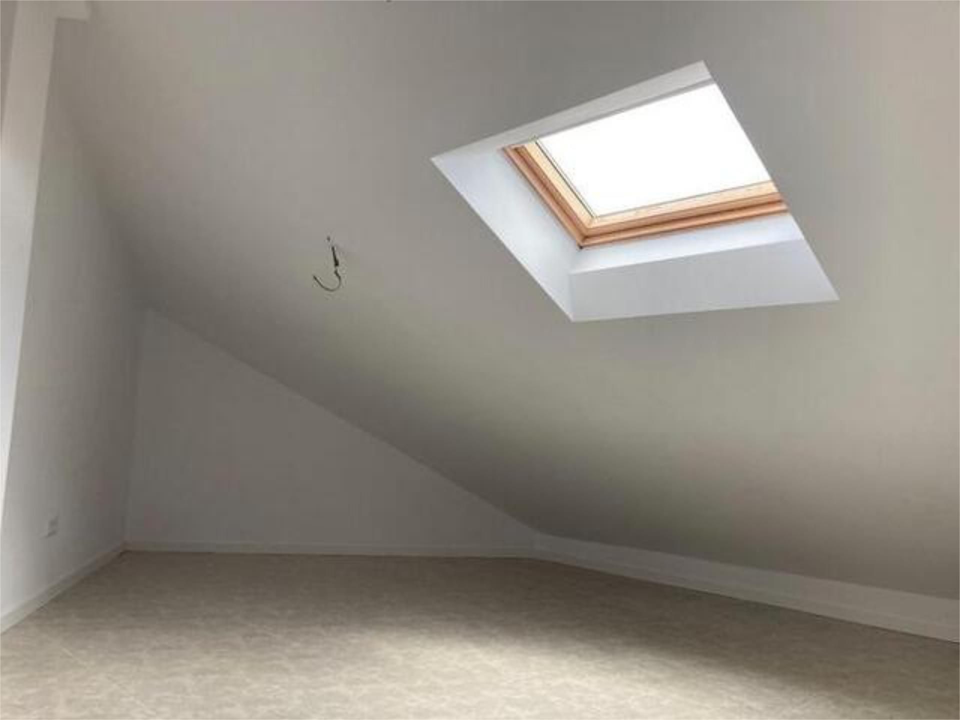Flat to rent in Mos