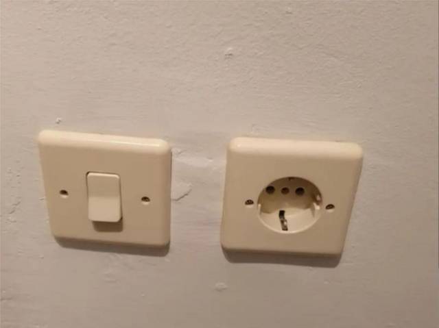 Trastero en Alquiler en Calle de la Antracita, 10 en Legazpi