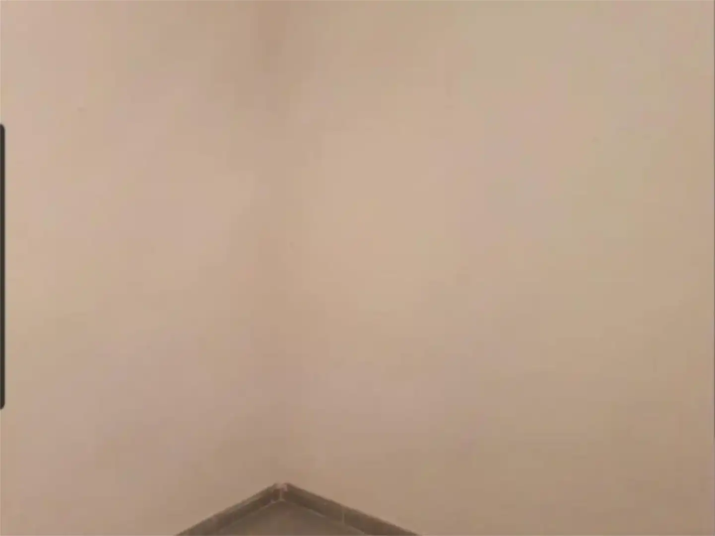 Schlafzimmer von Lagerraum zur Miete in Madrid