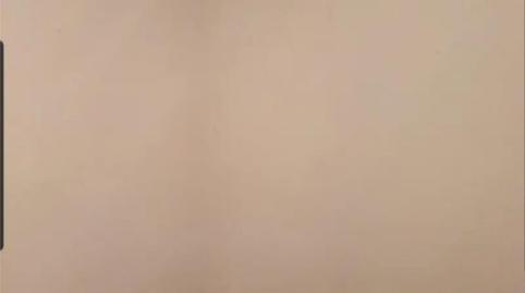 Box room to rent in Calle de la Antracita, 10, Legazpi, Madrid - image 3 Photo 3 of Box room to rent in Calle de la Antracita, 10, Legazpi, Madrid