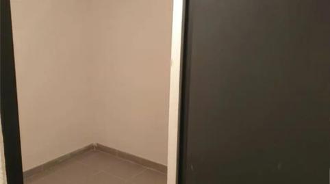 Box room to rent in Calle de la Antracita, 10, Legazpi, Madrid - image 4 Photo 4 of Box room to rent in Calle de la Antracita, 10, Legazpi, Madrid