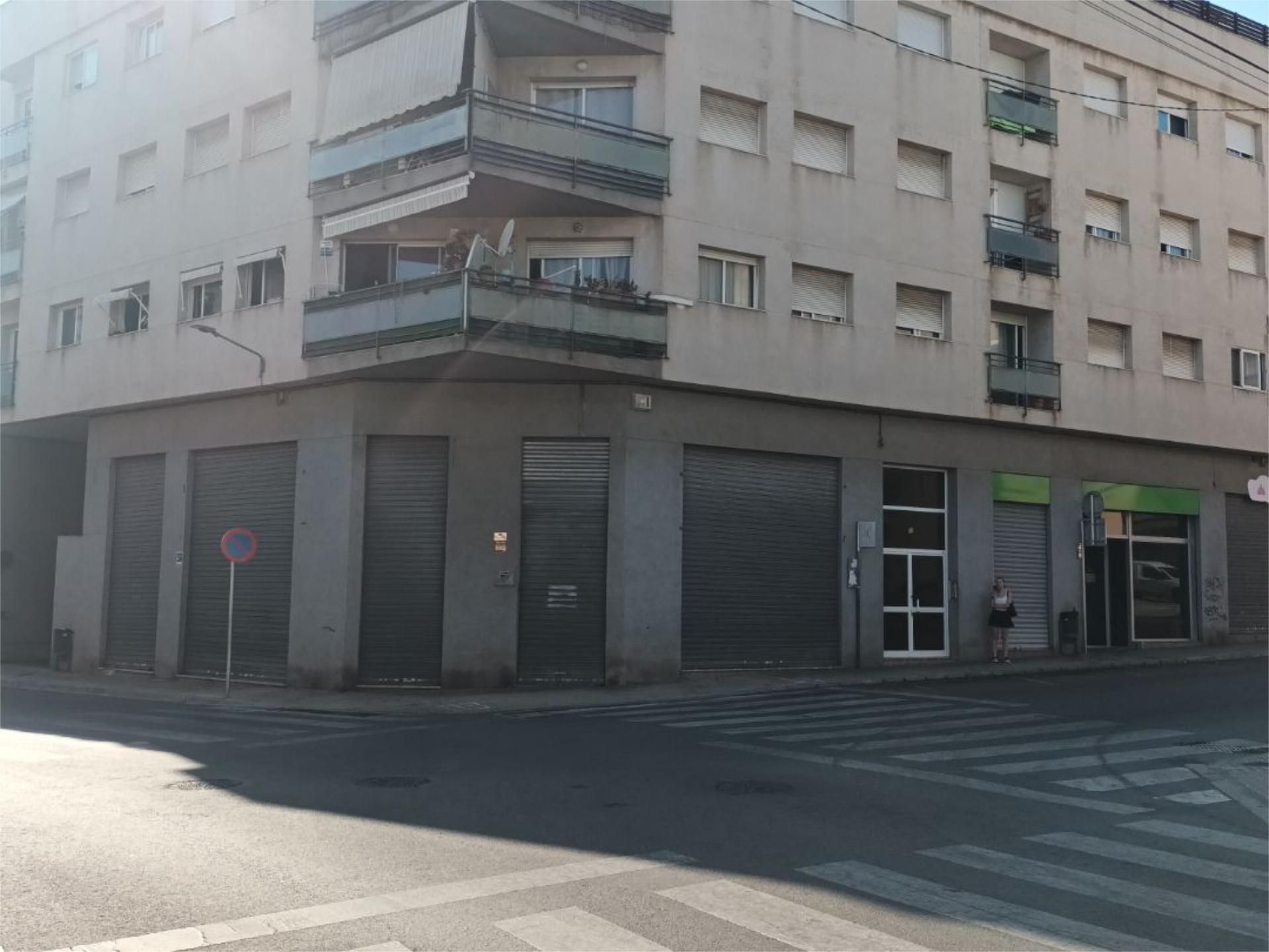 Exterior view of Premises to rent in Sant Pere de Ribes