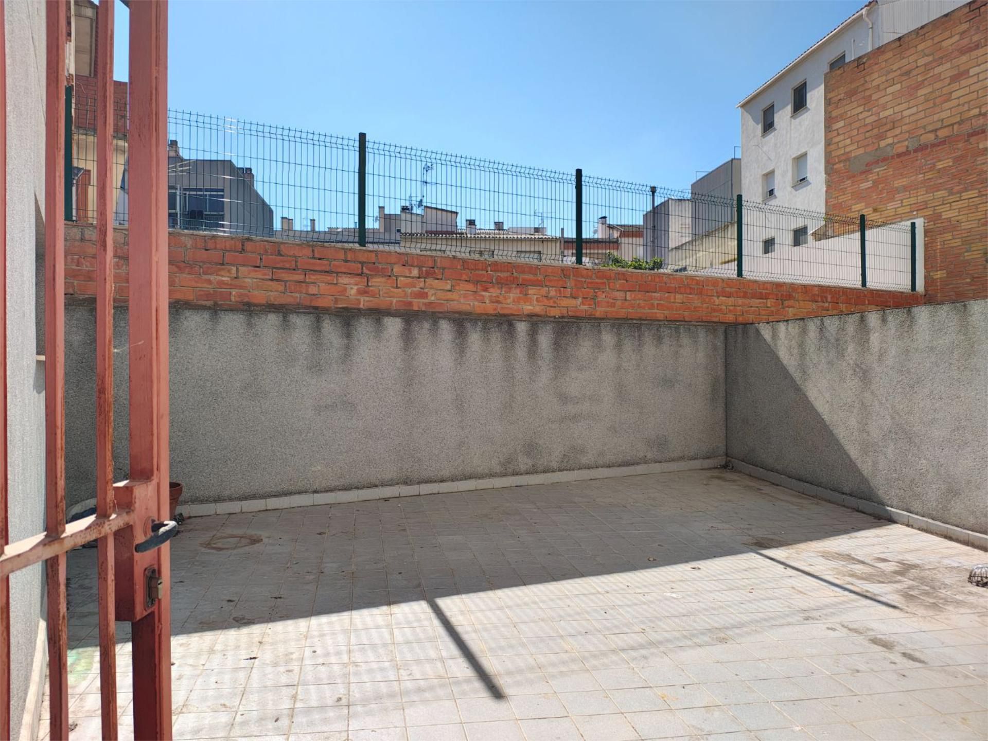 Parking of Premises to rent in Sant Pere de Ribes