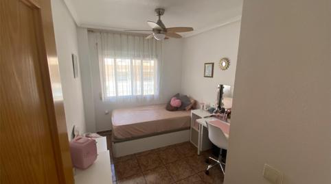 Photo 2 of Flat for sale in Calle Juan Ramón Jiménez, 96, Santiago de la Ribera, San Javier