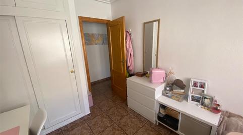 Photo 3 of Flat for sale in Calle Juan Ramón Jiménez, 96, Santiago de la Ribera, San Javier