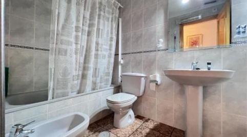 Photo 4 of Flat for sale in Calle Juan Ramón Jiménez, 96, Santiago de la Ribera, San Javier