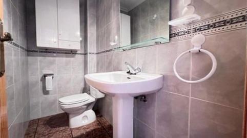 Photo 5 of Flat for sale in Calle Juan Ramón Jiménez, 96, Santiago de la Ribera, San Javier