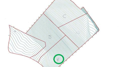 Constructible Land for sale in Lugar Villar de Arriba, 17, Piedras Blancas, Asturias - image 3 Photo 3 of Constructible Land for sale in Lugar Villar de Arriba, 17, Piedras Blancas, Asturias