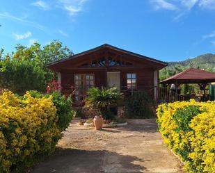 Casa o xalet en venda a Carrer Andalusia, 8, El Montmell