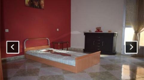 Foto 4 de Pis en venda a Calle San Sebastián Bajo, 48, Luque, Córdoba