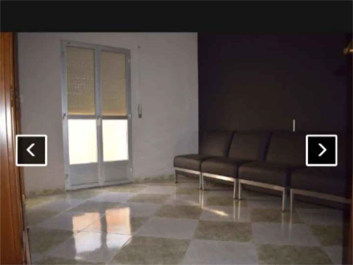 Flat for sale in Calle San Sebastián Bajo, 48, Luque Flat for sale in Luque with Heating, Terrace and Storage room