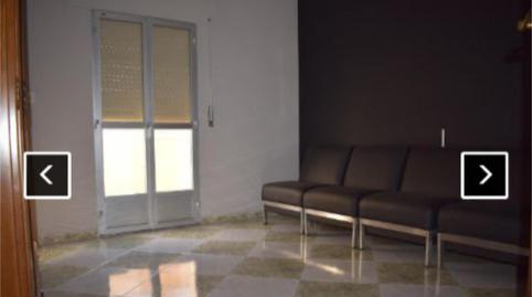 Foto 5 de Pis en venda a Calle San Sebastián Bajo, 48, Luque, Córdoba