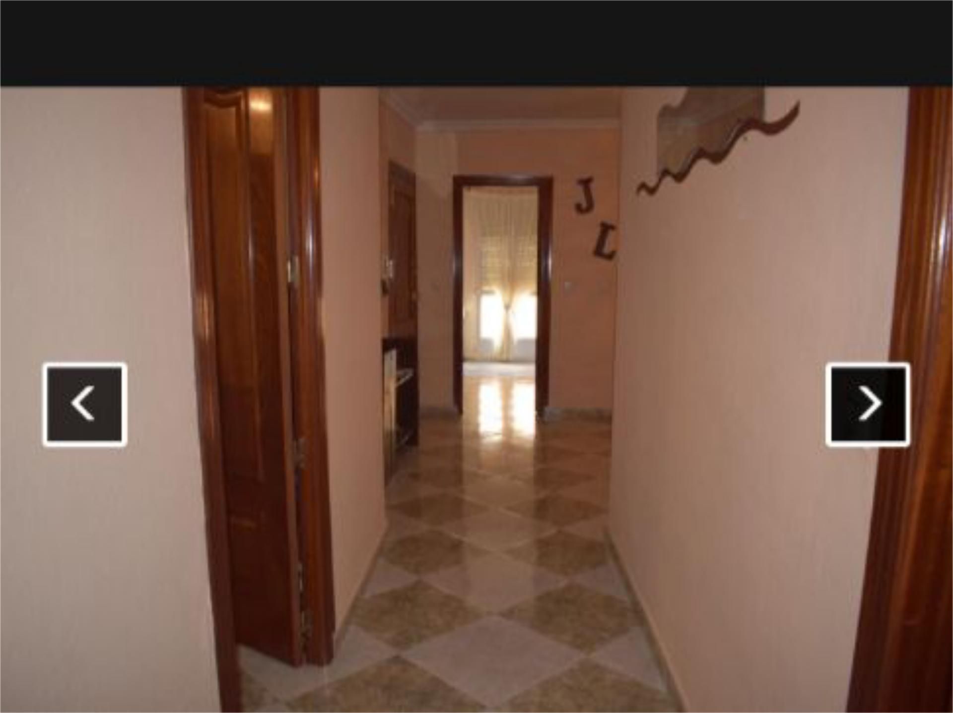 Flat for sale in Luque  with Terrace and Balcony