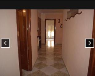 Flat for sale in Luque  with Heating, Terrace and Storage room