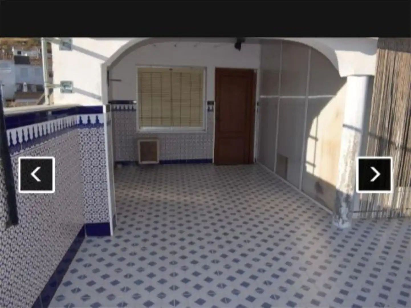 Flat for sale in Calle San Sebastián Bajo, 48, Luque Flat for sale in Luque with Heating, Terrace and Storage room