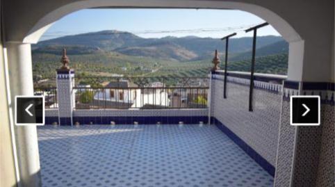 Foto 2 de Pis en venda a Calle San Sebastián Bajo, 48, Luque, Córdoba