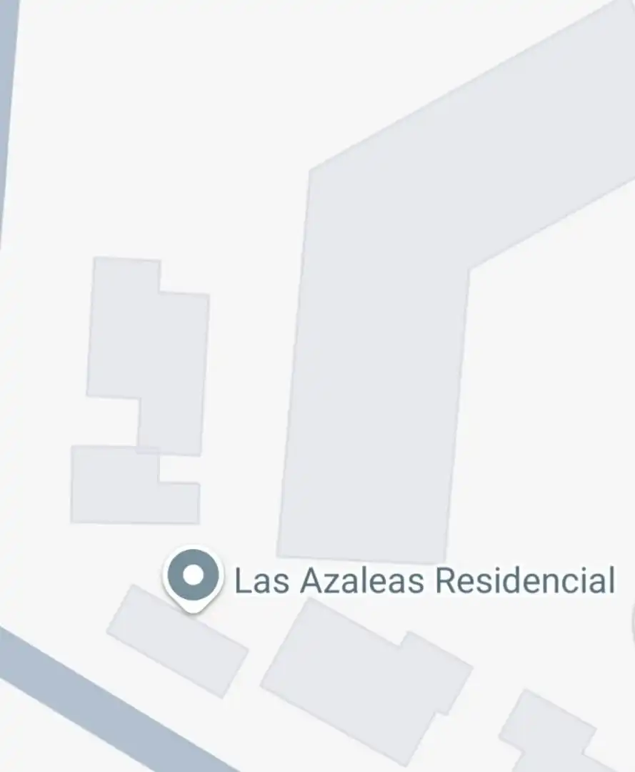 Garaje de alquiler en Calle de Marcelino Álvarez, 69, Casablanca Garaje de alquiler en Zaragoza