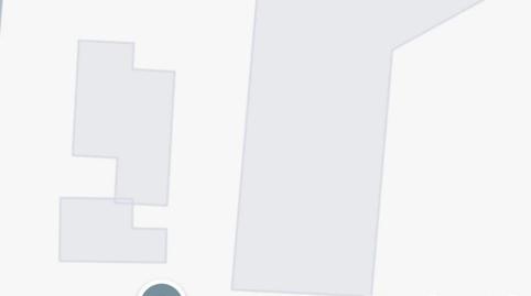 Garage to rent in Calle de Marcelino Álvarez, 69, Casablanca, Zaragoza Capital - image 5 Photo 5 of Garage to rent in Calle de Marcelino Álvarez, 69, Casablanca, Zaragoza Capital