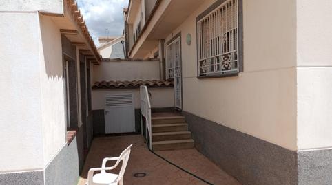 Photo 2 of House or chalet for sale in Calle Madre Teresa de Calcuta, 1, Horcajo de Santiago, Cuenca