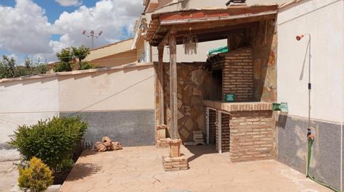 Photo 4 of House or chalet for sale in Calle Madre Teresa de Calcuta, 1, Horcajo de Santiago, Cuenca