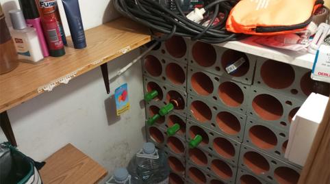 Photo 5 of House or chalet for sale in Calle Madre Teresa de Calcuta, 1, Horcajo de Santiago, Cuenca