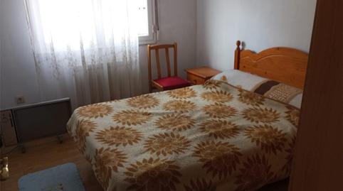 Photo 3 of House or chalet for sale in Calle Madre Teresa de Calcuta, 1, Horcajo de Santiago, Cuenca