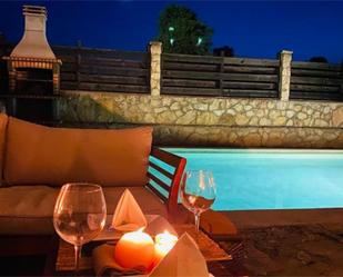 Single-family semi-detached for sale in Calle Carretera Miranda, 3, Valle de Tobalina