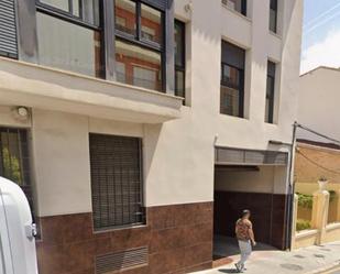Exterior view of Garage to rent in Llíria