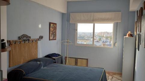 Foto 5 de Pis de lloguer a Calle Carmen Viejo, 8, Centro - Calzada - Cabo Noval, Sanlúcar de Barrameda