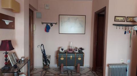 Foto 2 de Pis de lloguer a Calle Carmen Viejo, 8, Centro - Calzada - Cabo Noval, Sanlúcar de Barrameda