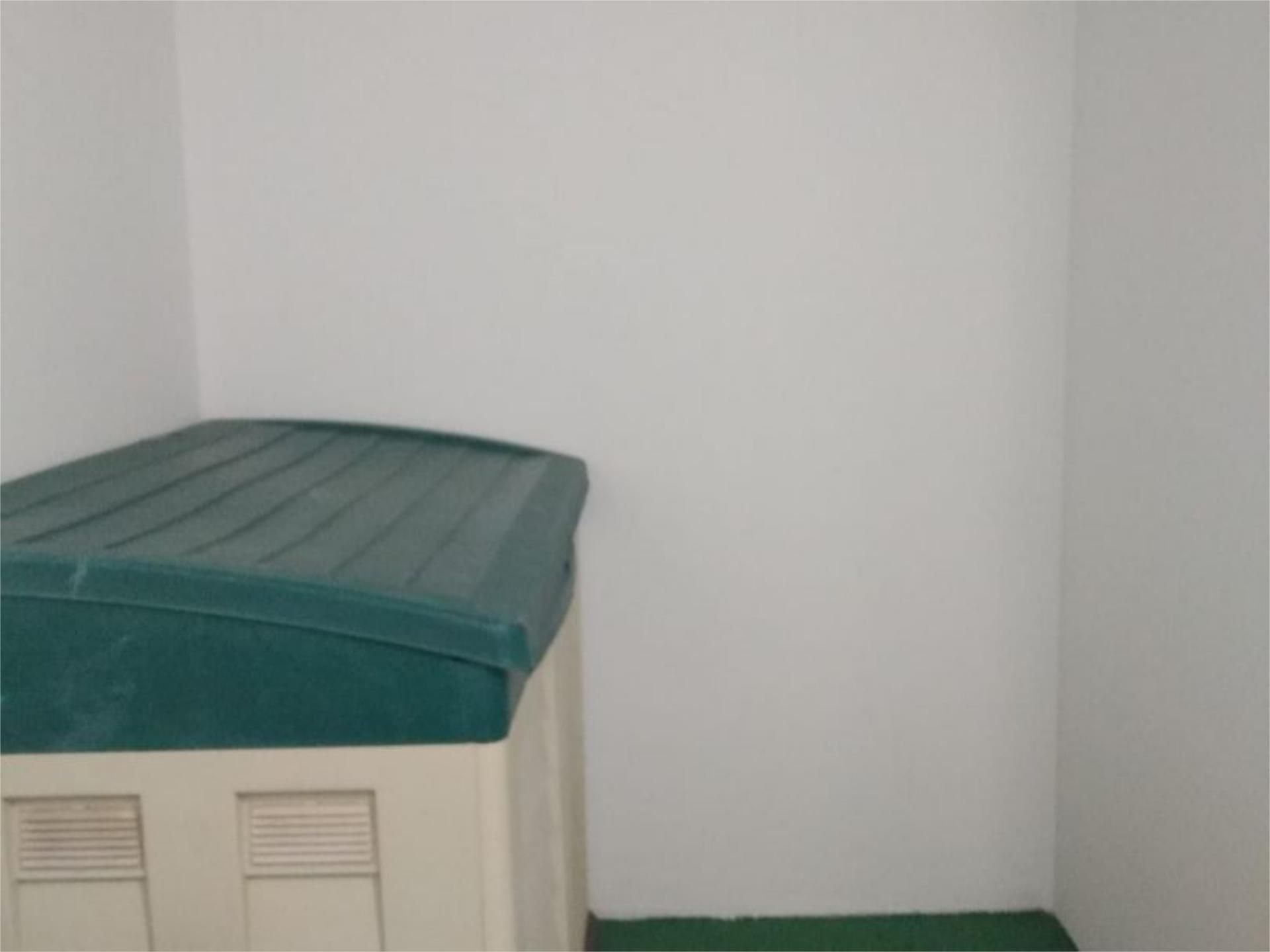 Bedroom of Box room for sale in Santoña
