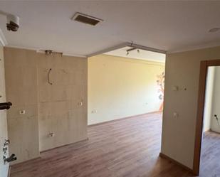 Flat to rent in Avenida de Andalucía, 51, Zona Hospital