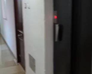Pis en venda en  Almería Capital amb Aparcament comunitari i Balcó
