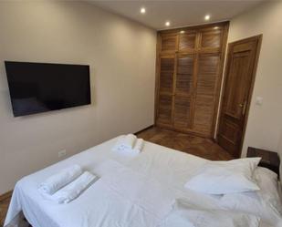 Flat to rent in Rúa Afonso X o Sabio, 25, Acea de Olga - Augas Férreas