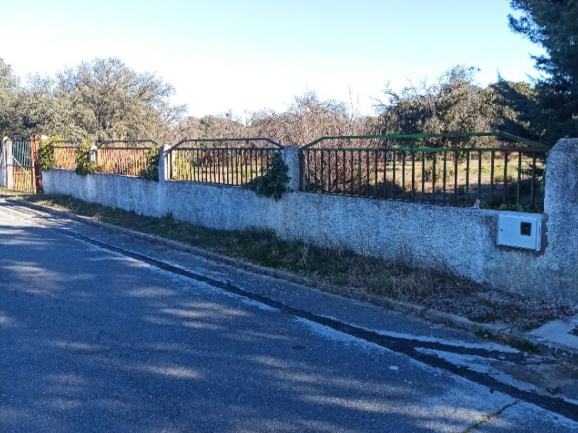 Constructible Land for sale in Maello