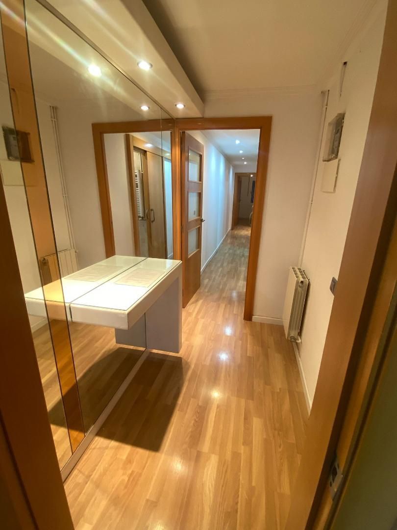 Flat for sale in  Barcelona Capital