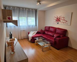 Exterior view of Flat to rent in Arroyo de la Encomienda  with Swimming Pool