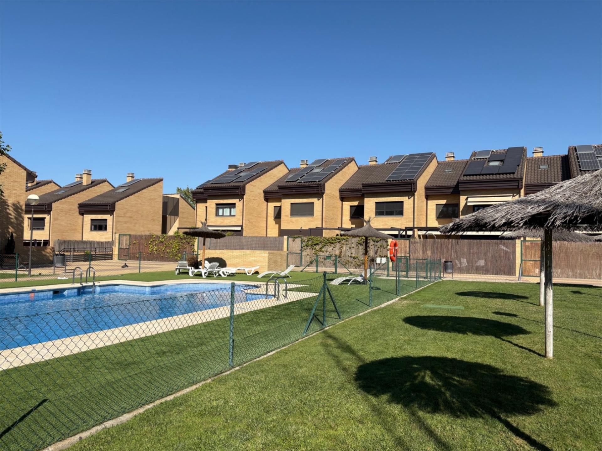 Flat to rent in Calle Cabo de Peñas, 6, El Pastel